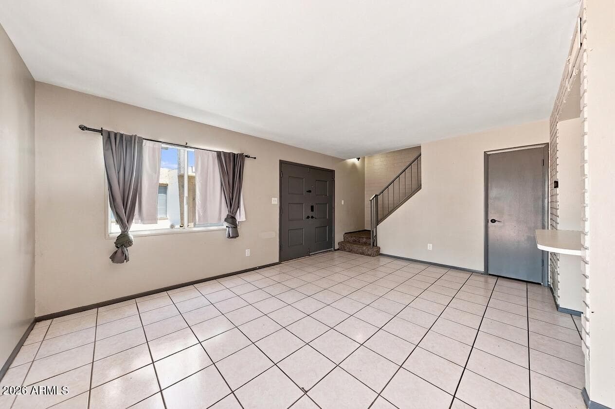 600 S Dobson Road 91, Mesa, AZ 85202 — photo 4 of 22