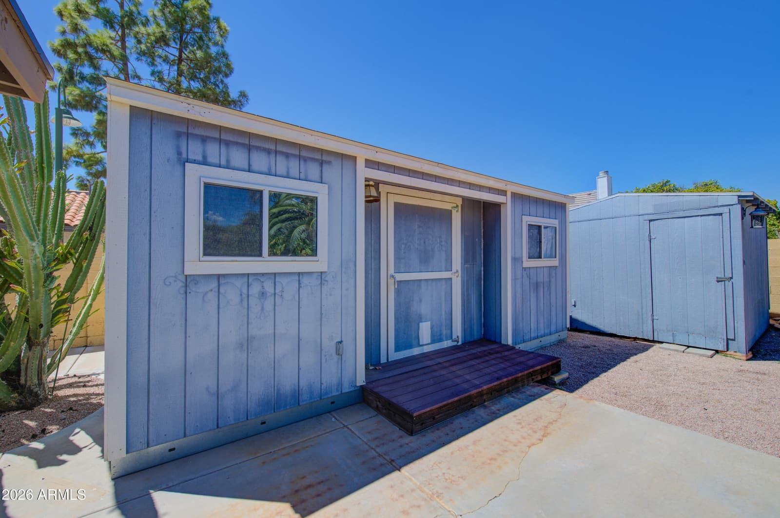 3232 E Ellis Street, Mesa, AZ 85213 — photo 47 of 107