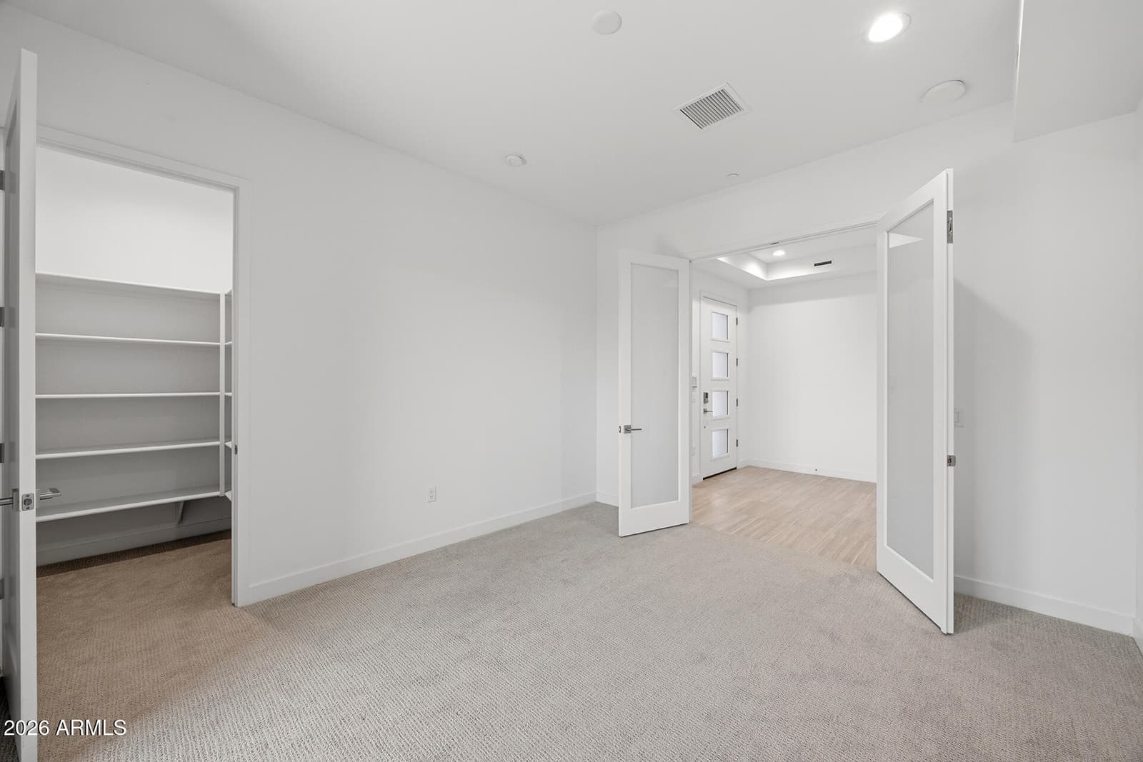11673 N 136th Street 1018, Scottsdale, AZ 85259 — photo 6 of 49