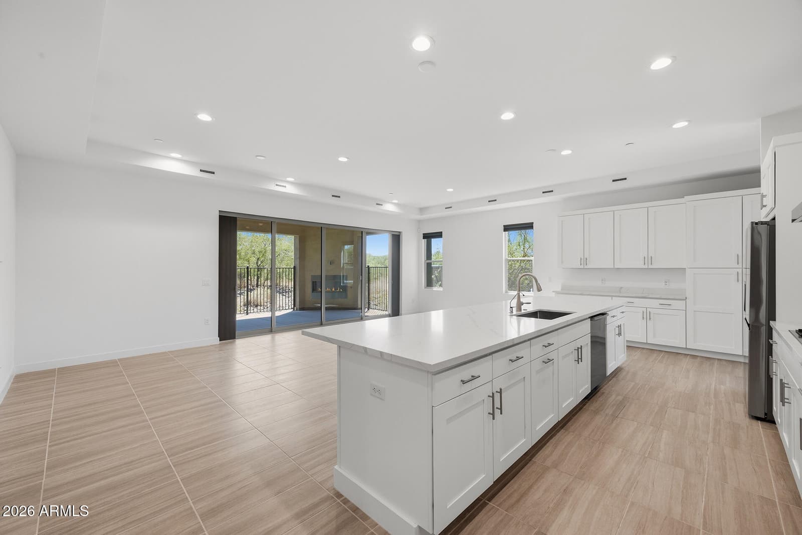 11673 N 136th Street 1018, Scottsdale, AZ 85259 — photo 11 of 49