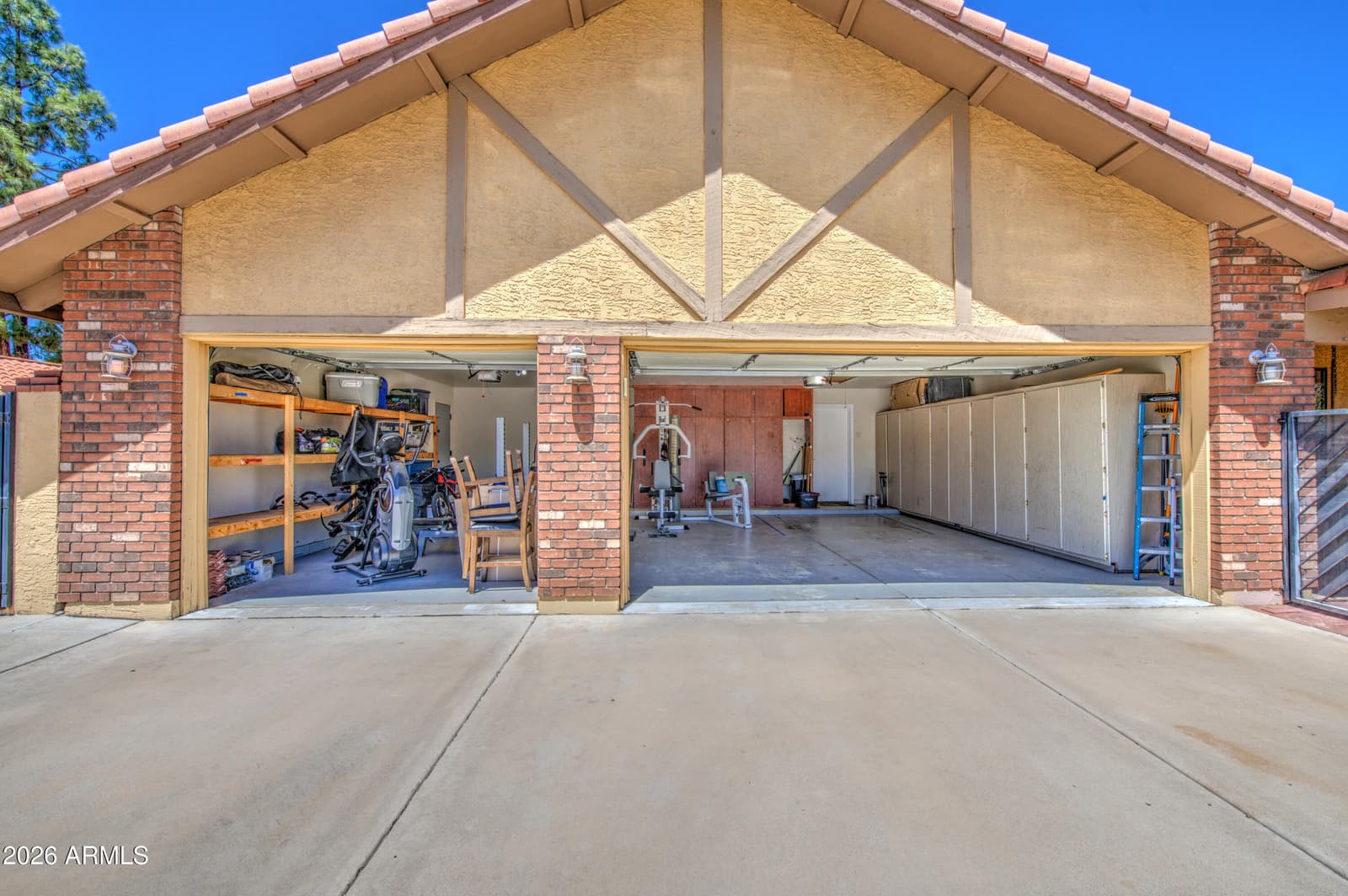 3232 E Ellis Street, Mesa, AZ 85213 — photo 66 of 107