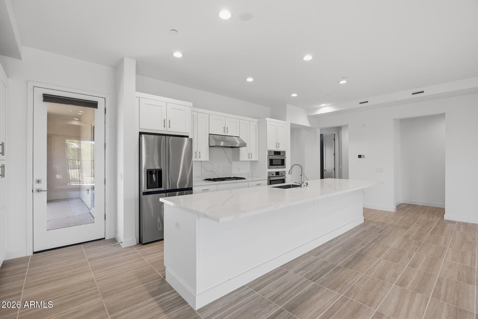 11673 N 136th Street 1018, Scottsdale, AZ 85259 — photo 12 of 49