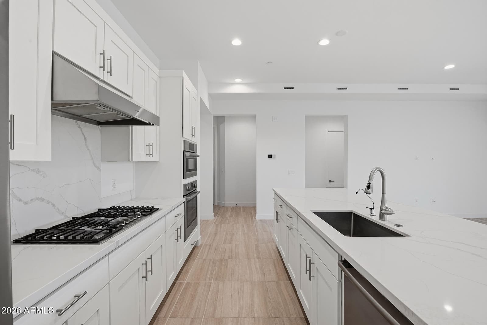 11673 N 136th Street 1018, Scottsdale, AZ 85259 — photo 13 of 49