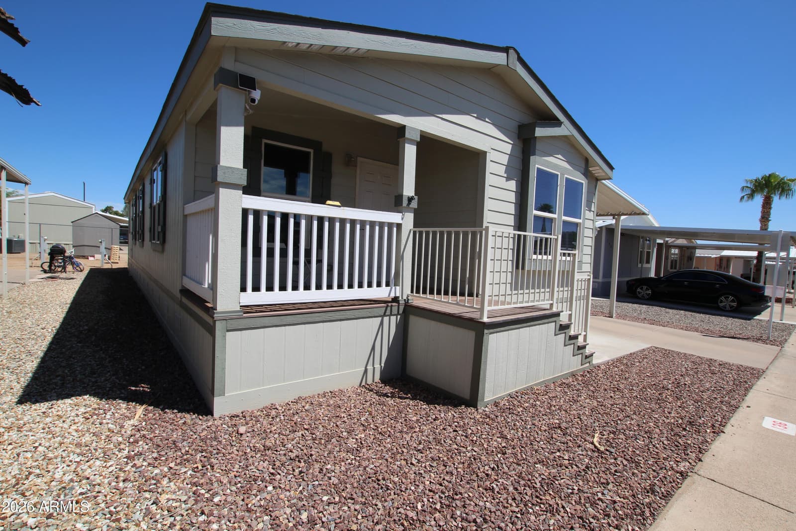 2120 E Bluefield Avenue 136, Phoenix, AZ 85022 — photo 3 of 32