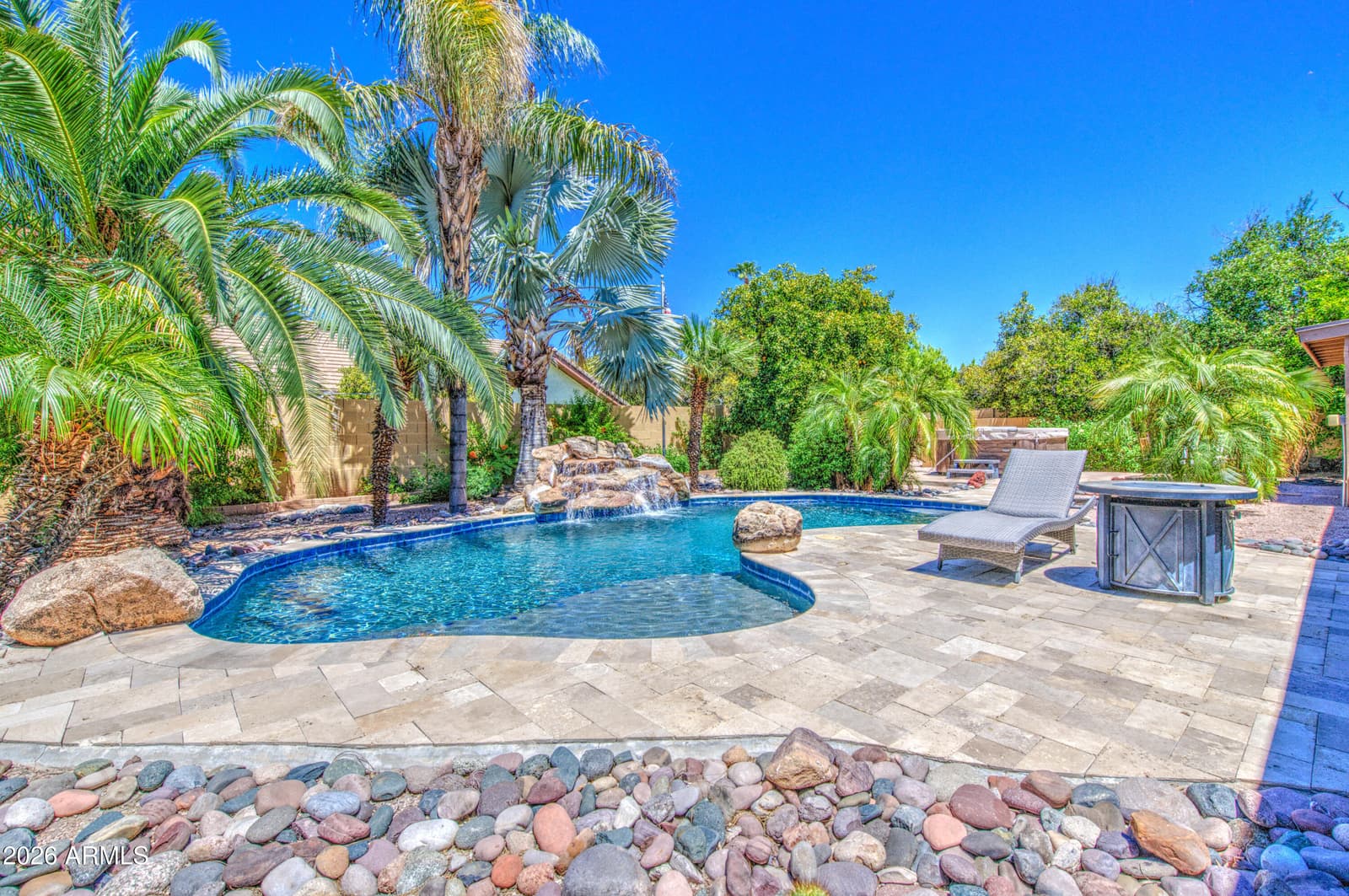 3232 E Ellis Street, Mesa, AZ 85213 — photo 48 of 107
