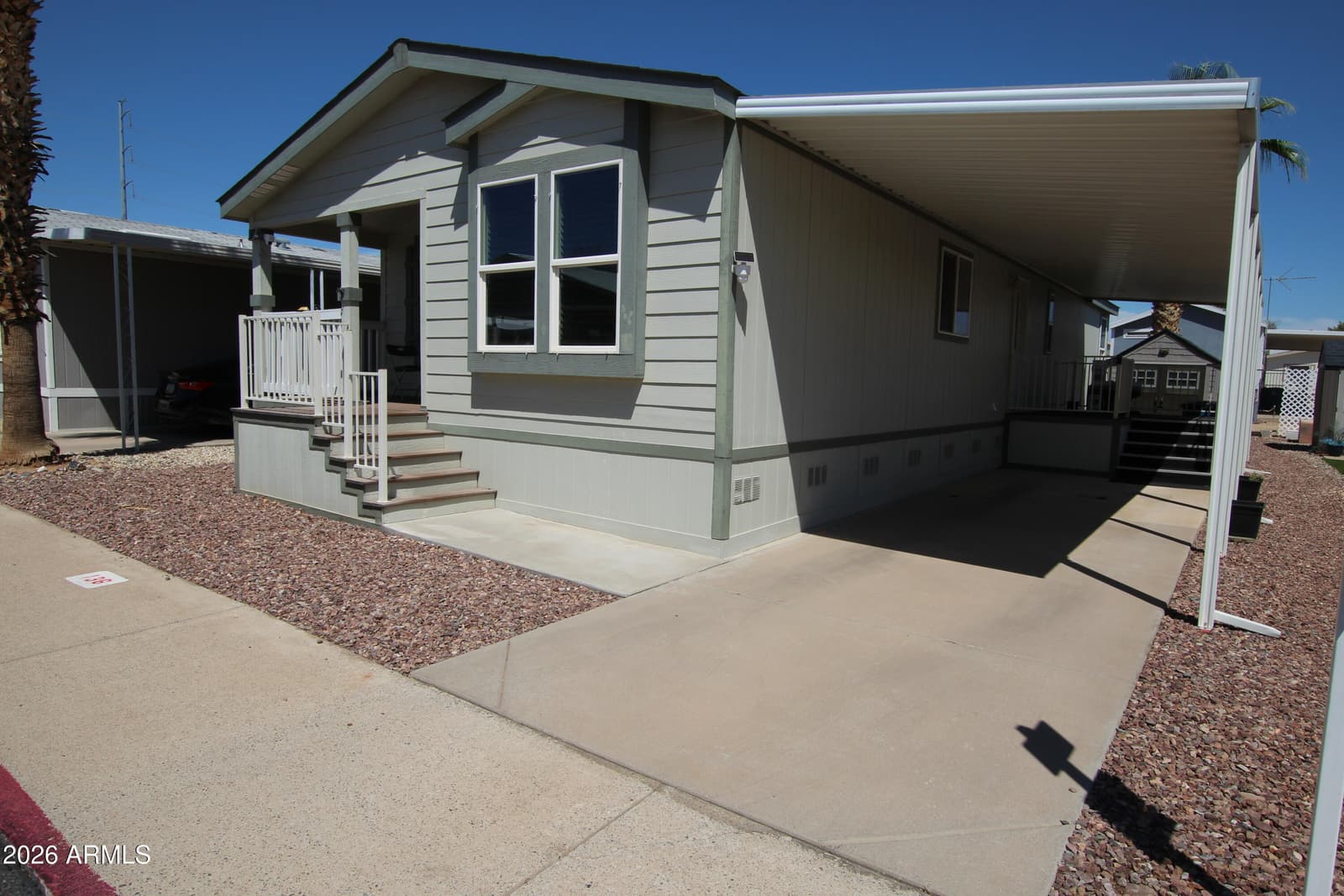 2120 E Bluefield Avenue 136, Phoenix, AZ 85022 — photo 2 of 32