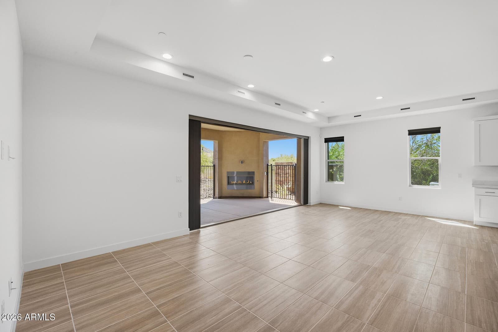 11673 N 136th Street 1018, Scottsdale, AZ 85259 — photo 16 of 49