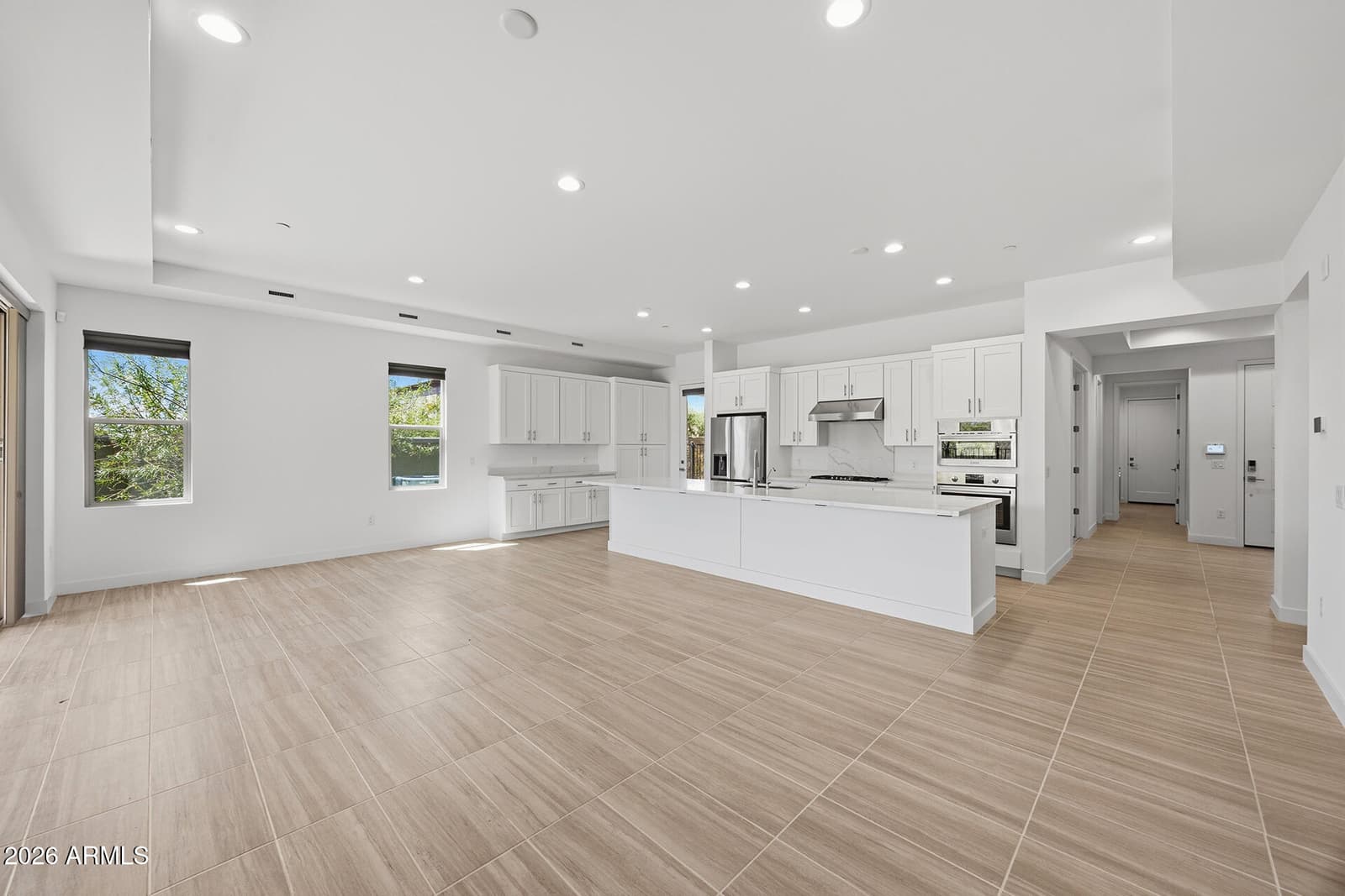 11673 N 136th Street 1018, Scottsdale, AZ 85259 — photo 14 of 49