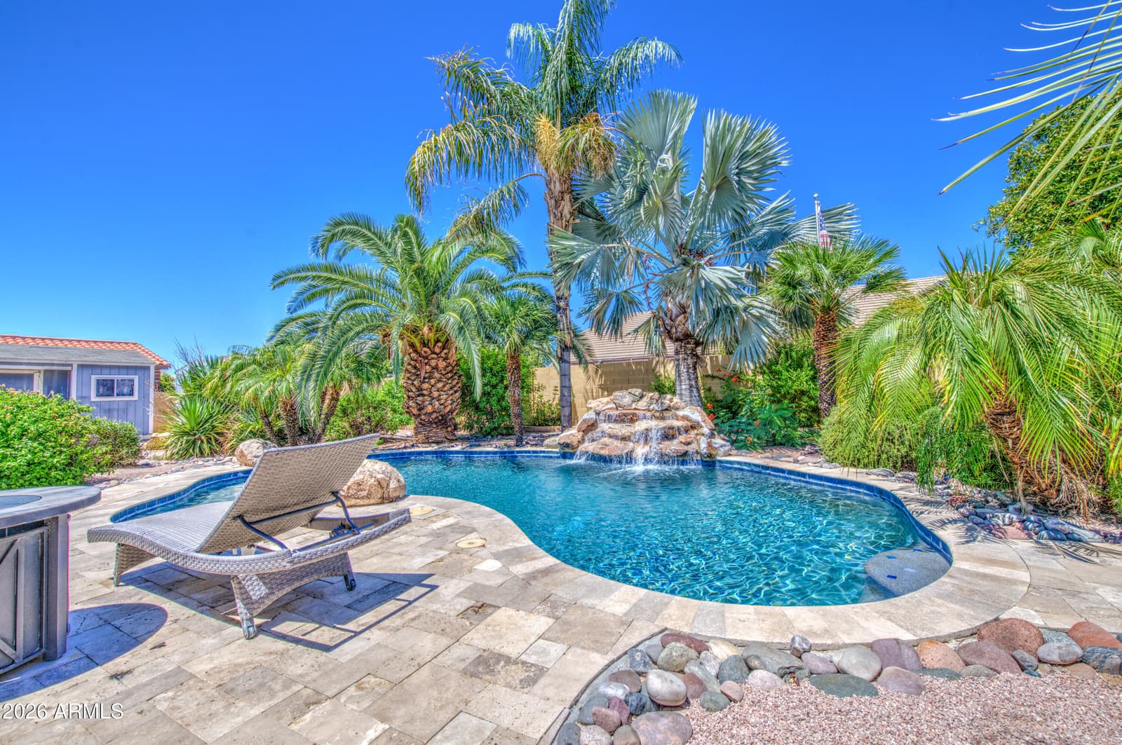 3232 E Ellis Street, Mesa, AZ 85213 — photo 49 of 107