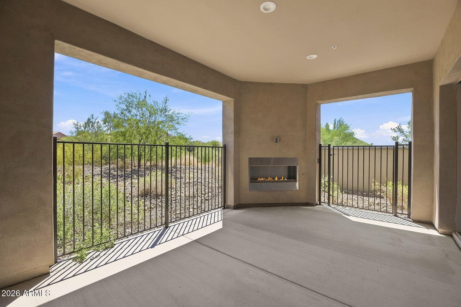 11673 N 136th Street 1018, Scottsdale, AZ 85259 — photo 20 of 49