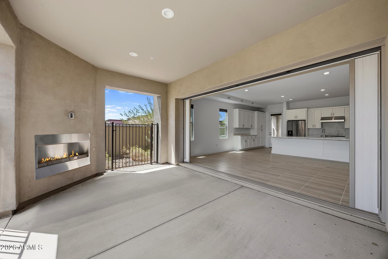 11673 N 136th Street 1018, Scottsdale, AZ 85259 — photo 21 of 49