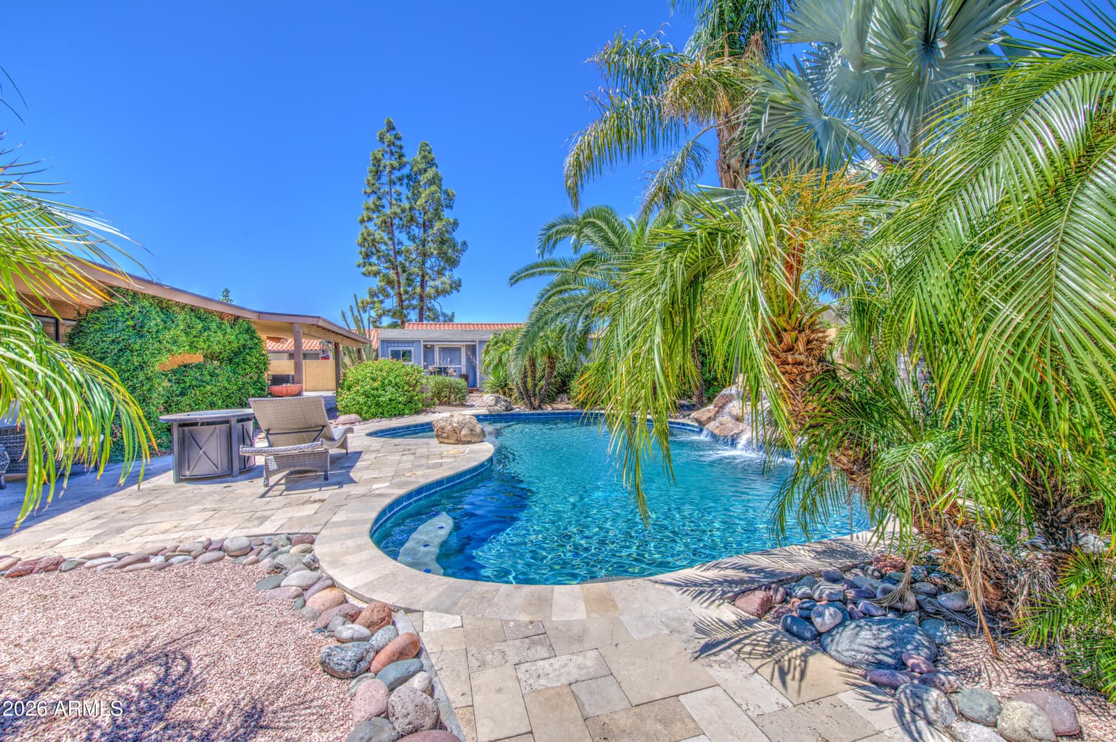 3232 E Ellis Street, Mesa, AZ 85213 — photo 50 of 107
