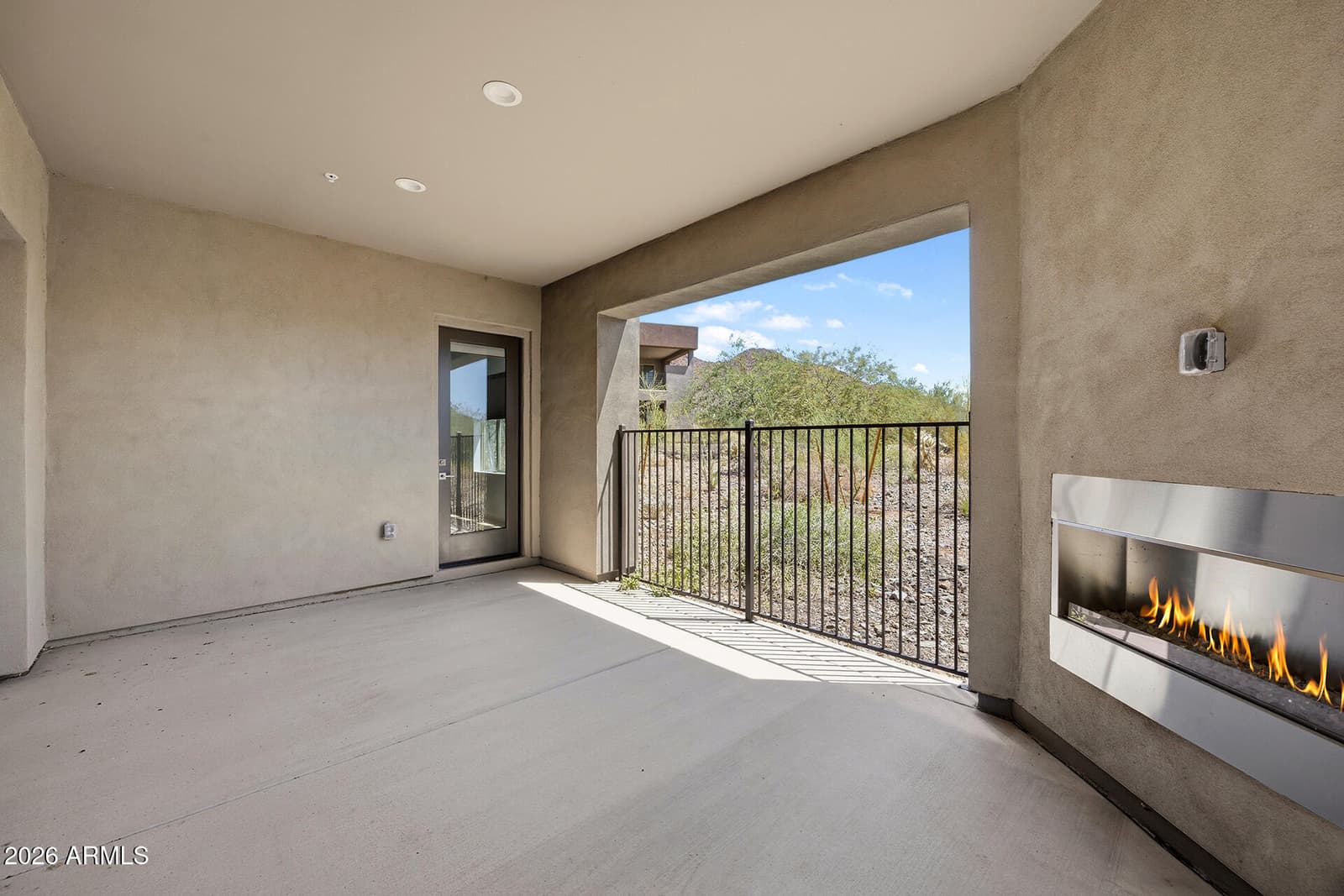 11673 N 136th Street 1018, Scottsdale, AZ 85259 — photo 22 of 49