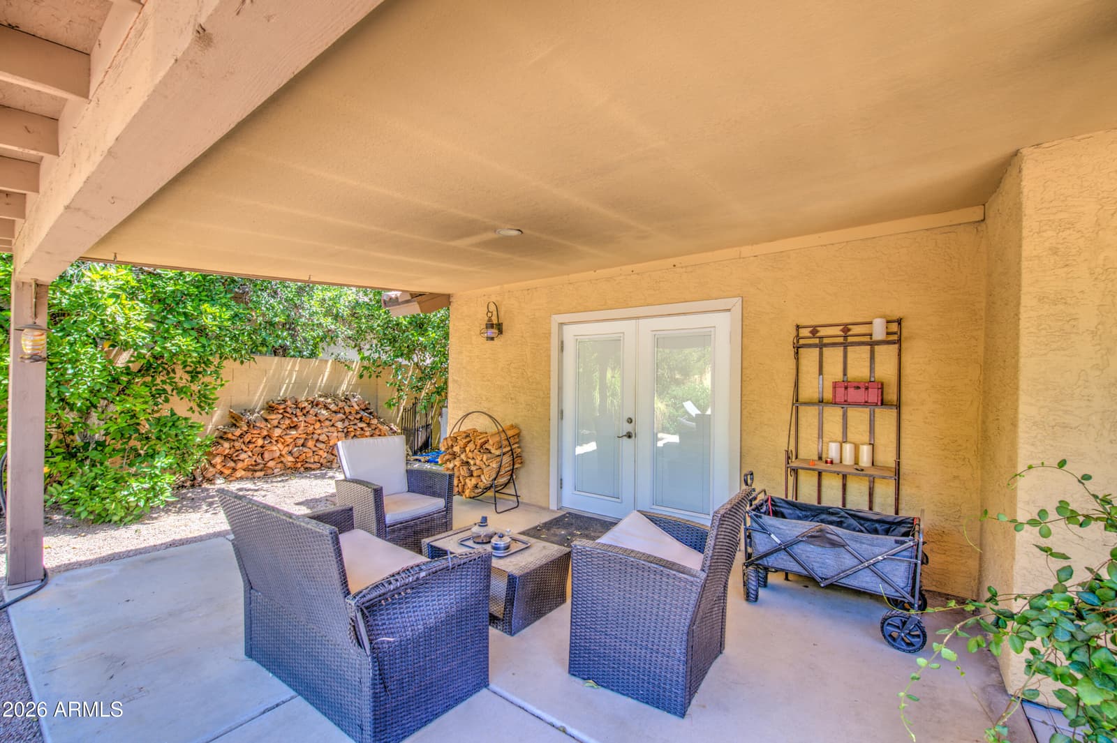 3232 E Ellis Street, Mesa, AZ 85213 — photo 51 of 107