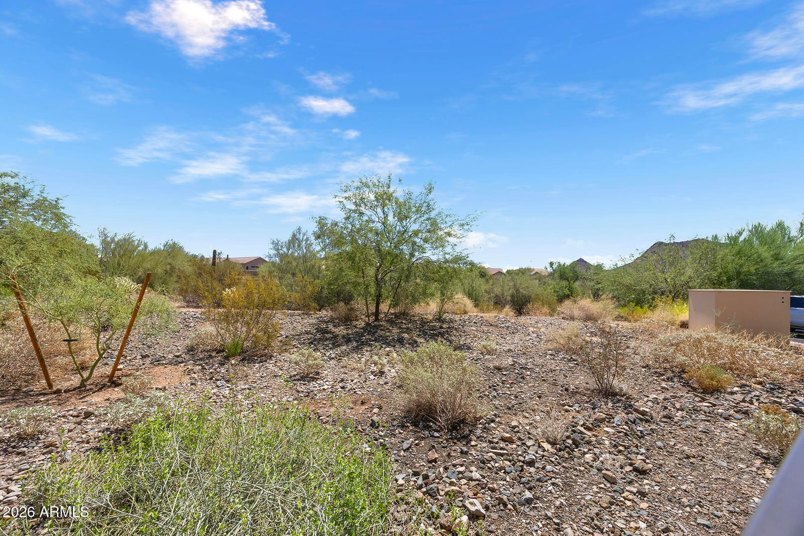 11673 N 136th Street 1018, Scottsdale, AZ 85259 — photo 23 of 49