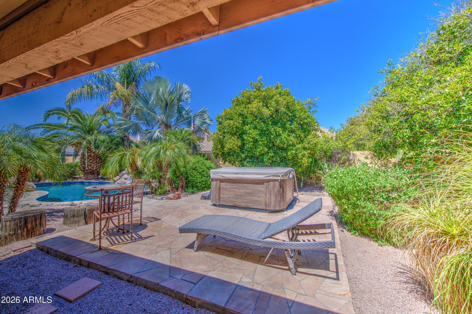 3232 E Ellis Street, Mesa, AZ 85213 — photo 53 of 107