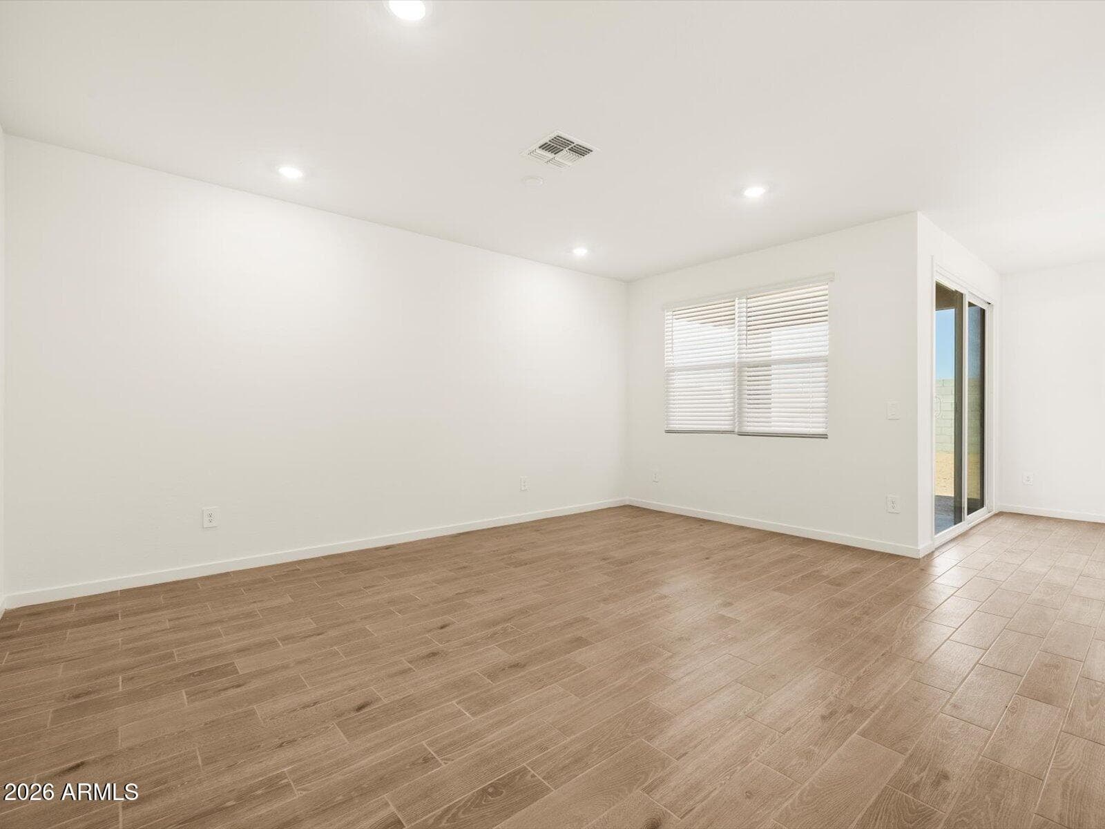 2443 E Enantio Road, San Tan Valley, AZ 85143 — photo 10 of 60
