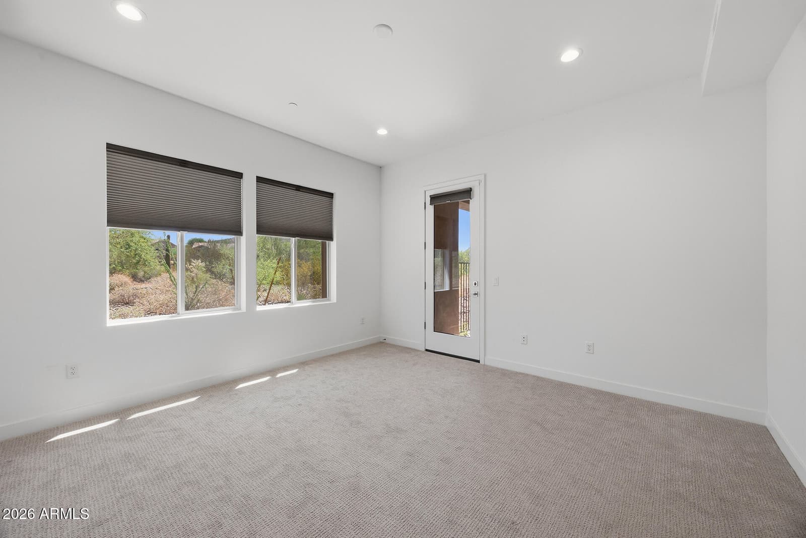 11673 N 136th Street 1018, Scottsdale, AZ 85259 — photo 30 of 49