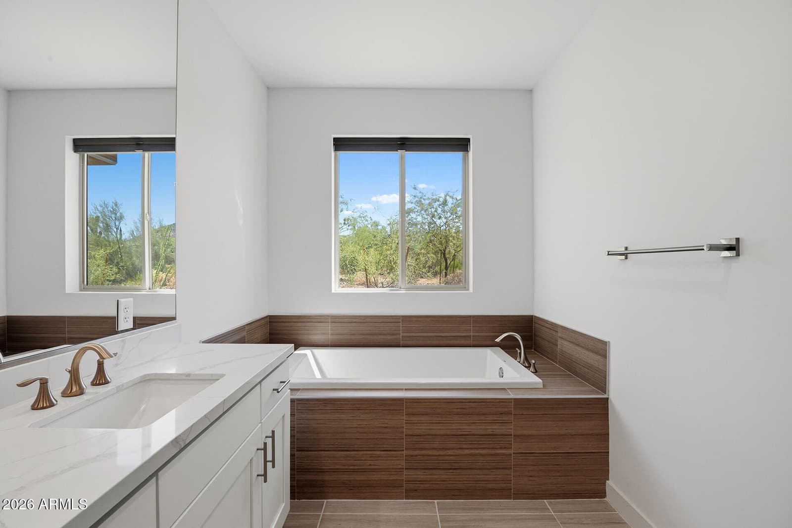 11673 N 136th Street 1018, Scottsdale, AZ 85259 — photo 33 of 49