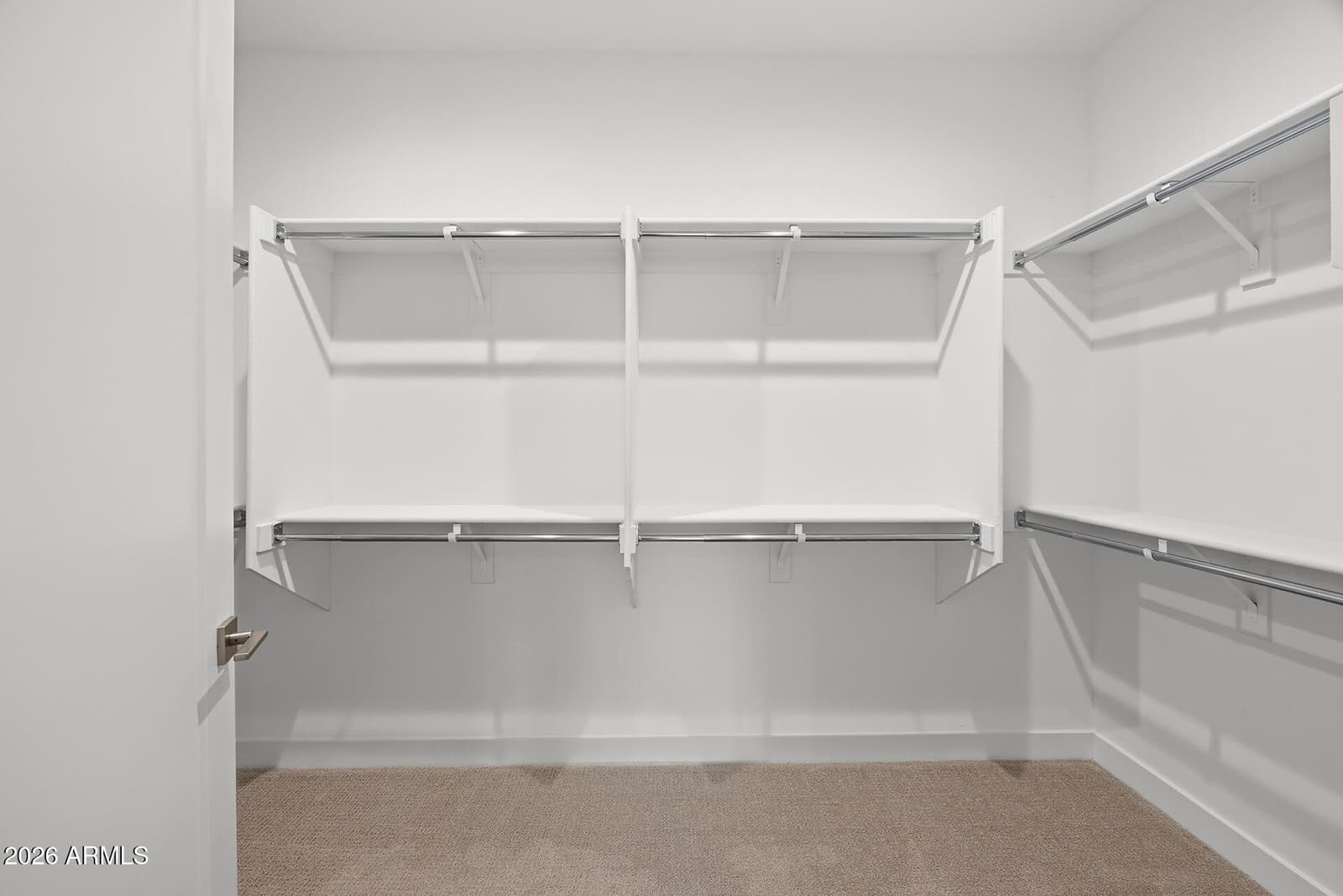 11673 N 136th Street 1018, Scottsdale, AZ 85259 — photo 36 of 49