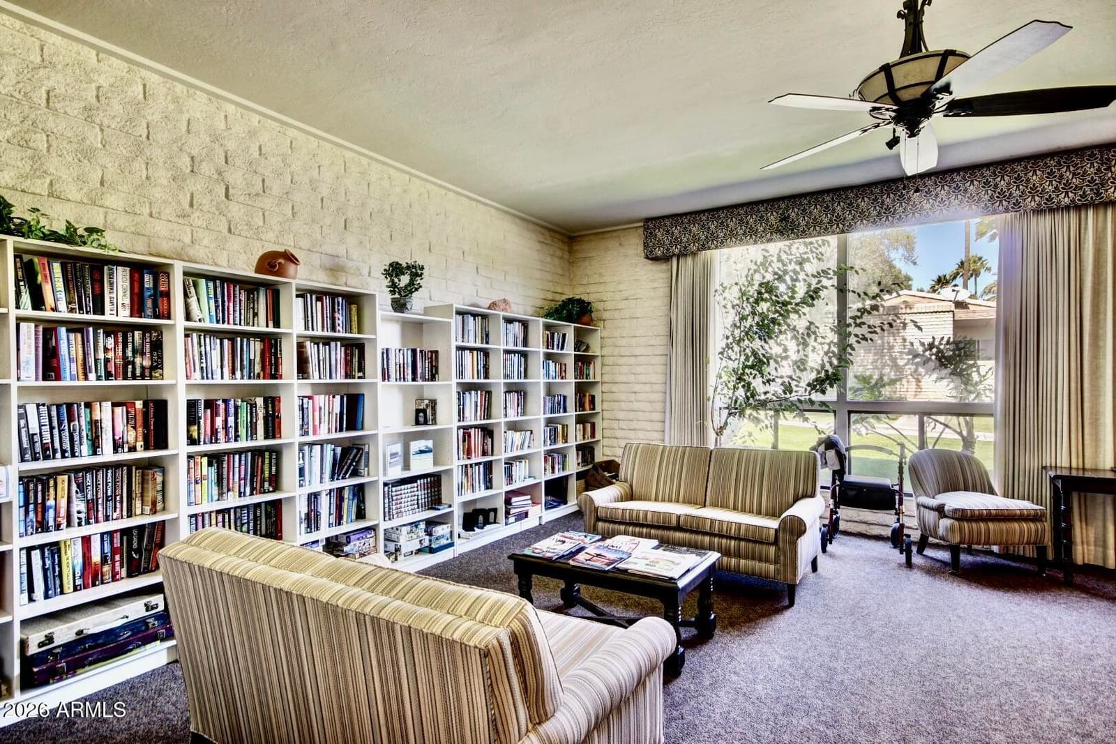 4800 N 68th Street 351, Scottsdale, AZ 85251 — photo 34 of 41