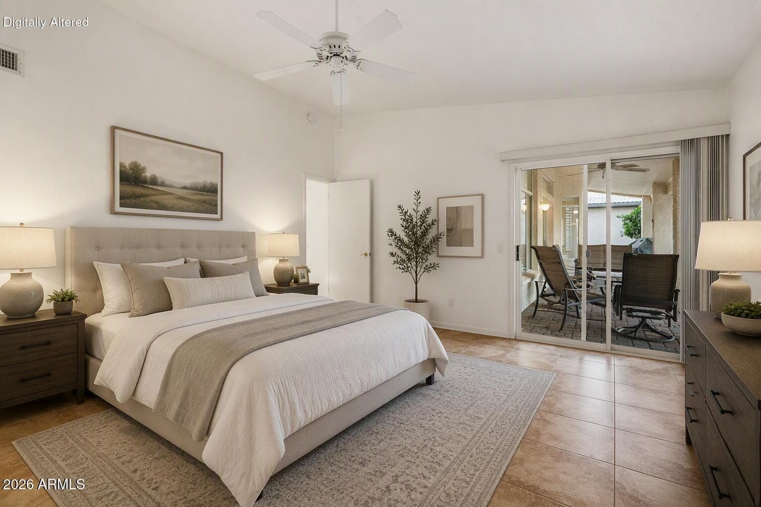 3859 N 150th Lane, Goodyear, AZ 85395 — photo 11 of 34