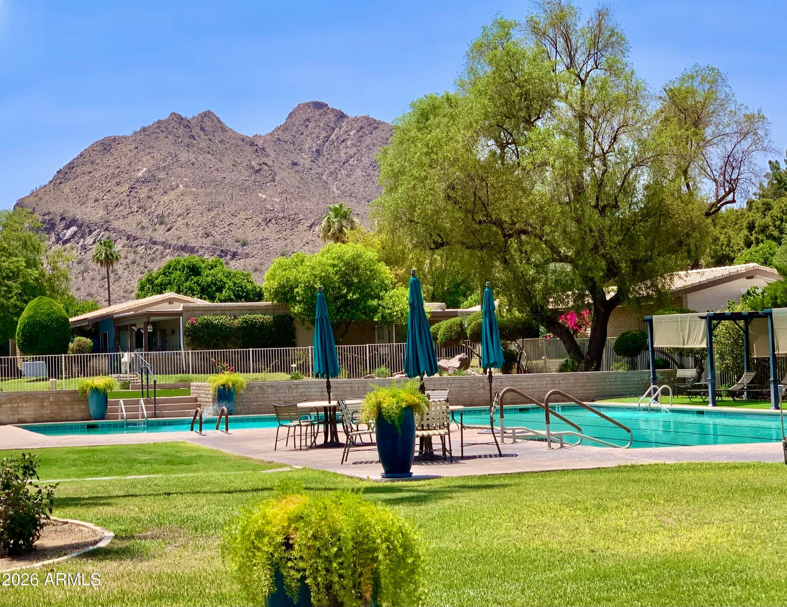 4800 N 68th Street 351, Scottsdale, AZ 85251 — photo 35 of 41