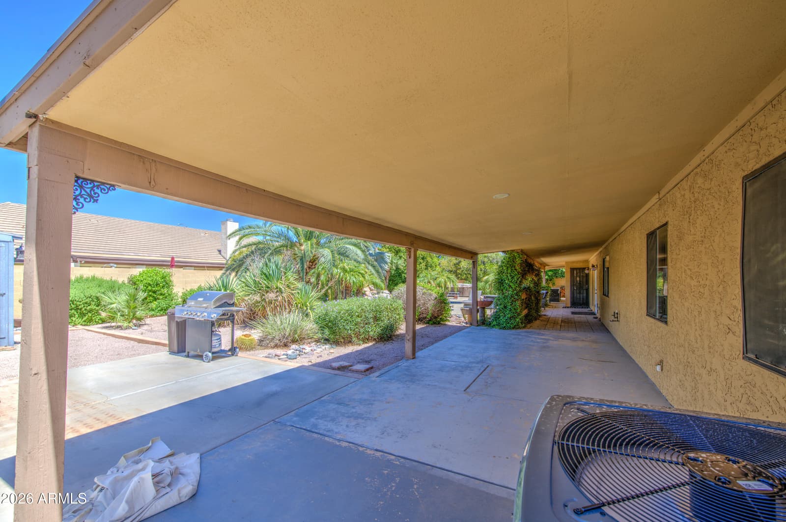 3232 E Ellis Street, Mesa, AZ 85213 — photo 61 of 107