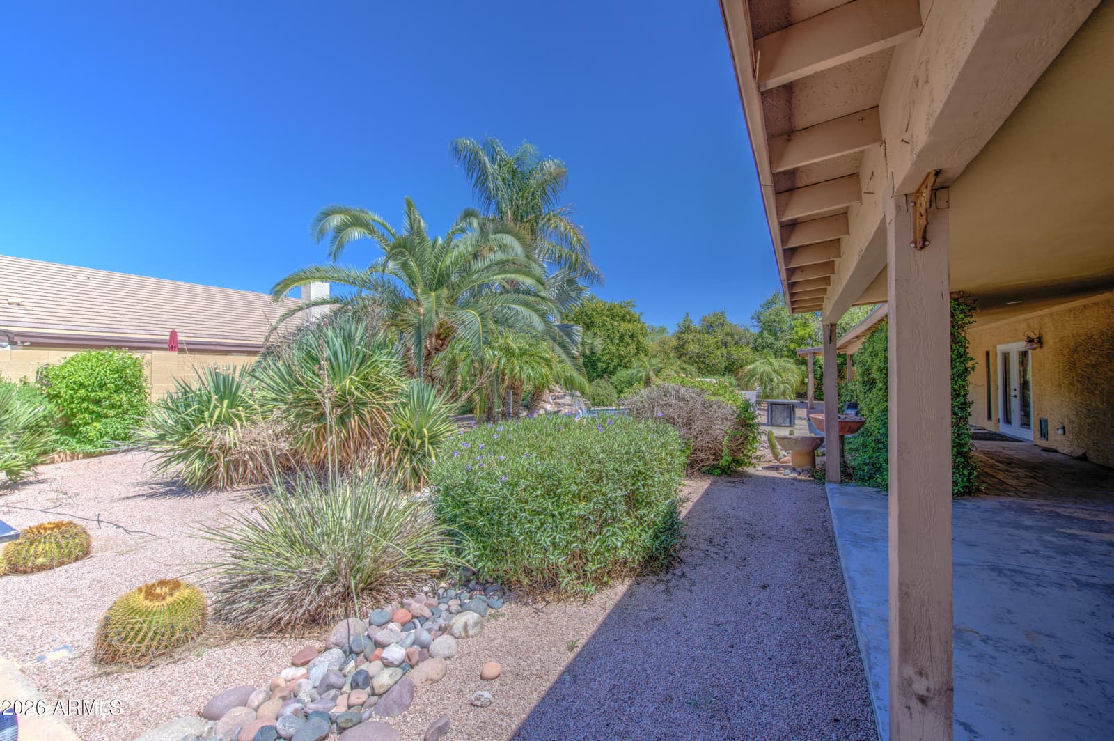3232 E Ellis Street, Mesa, AZ 85213 — photo 63 of 107