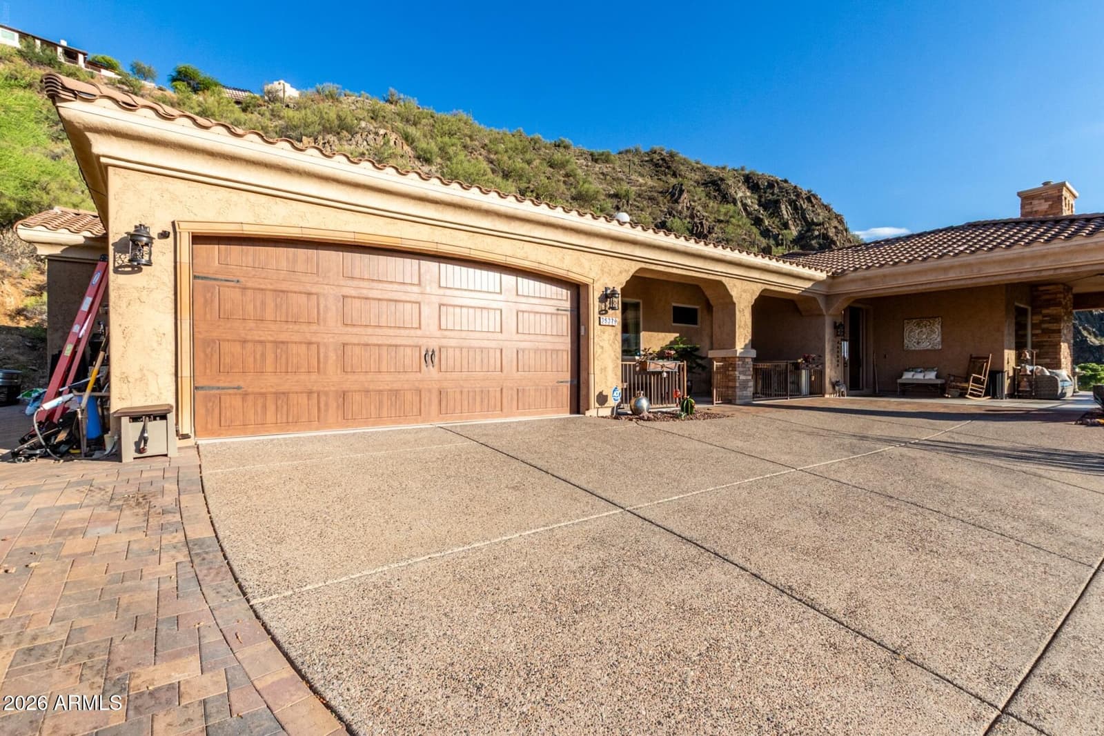 35379 S River Ridge Road, Black Canyon City, AZ 85324 — photo 5 of 66