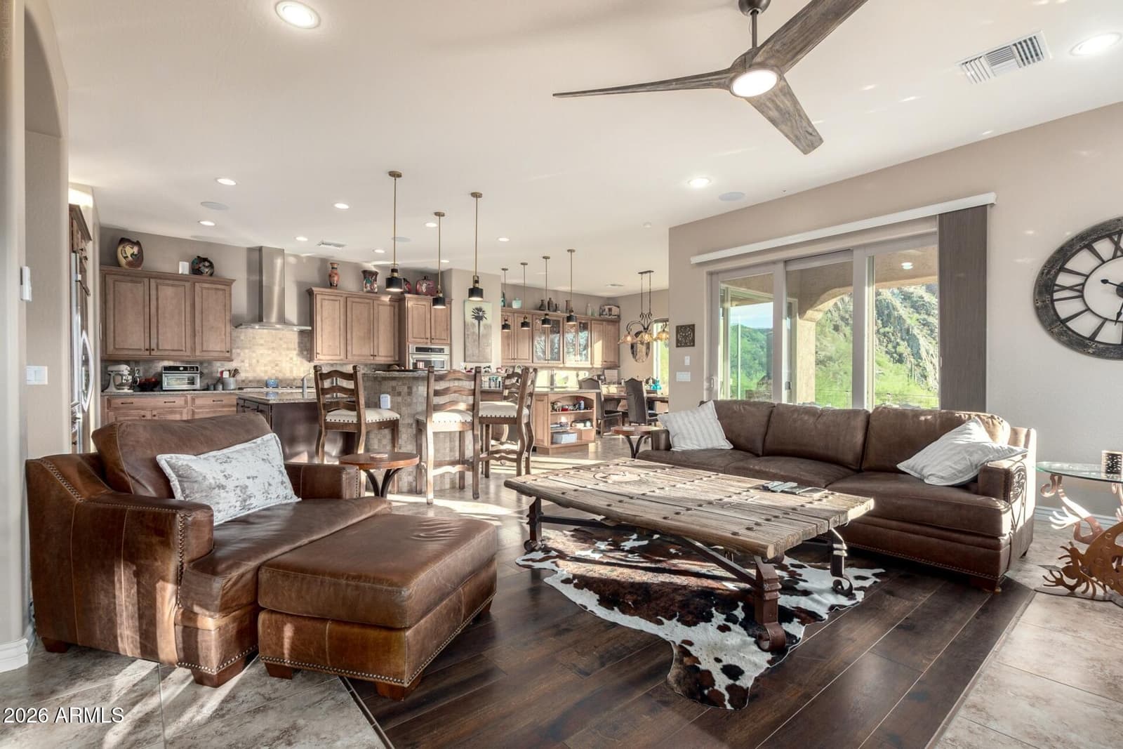 35379 S River Ridge Road, Black Canyon City, AZ 85324 — photo 11 of 66
