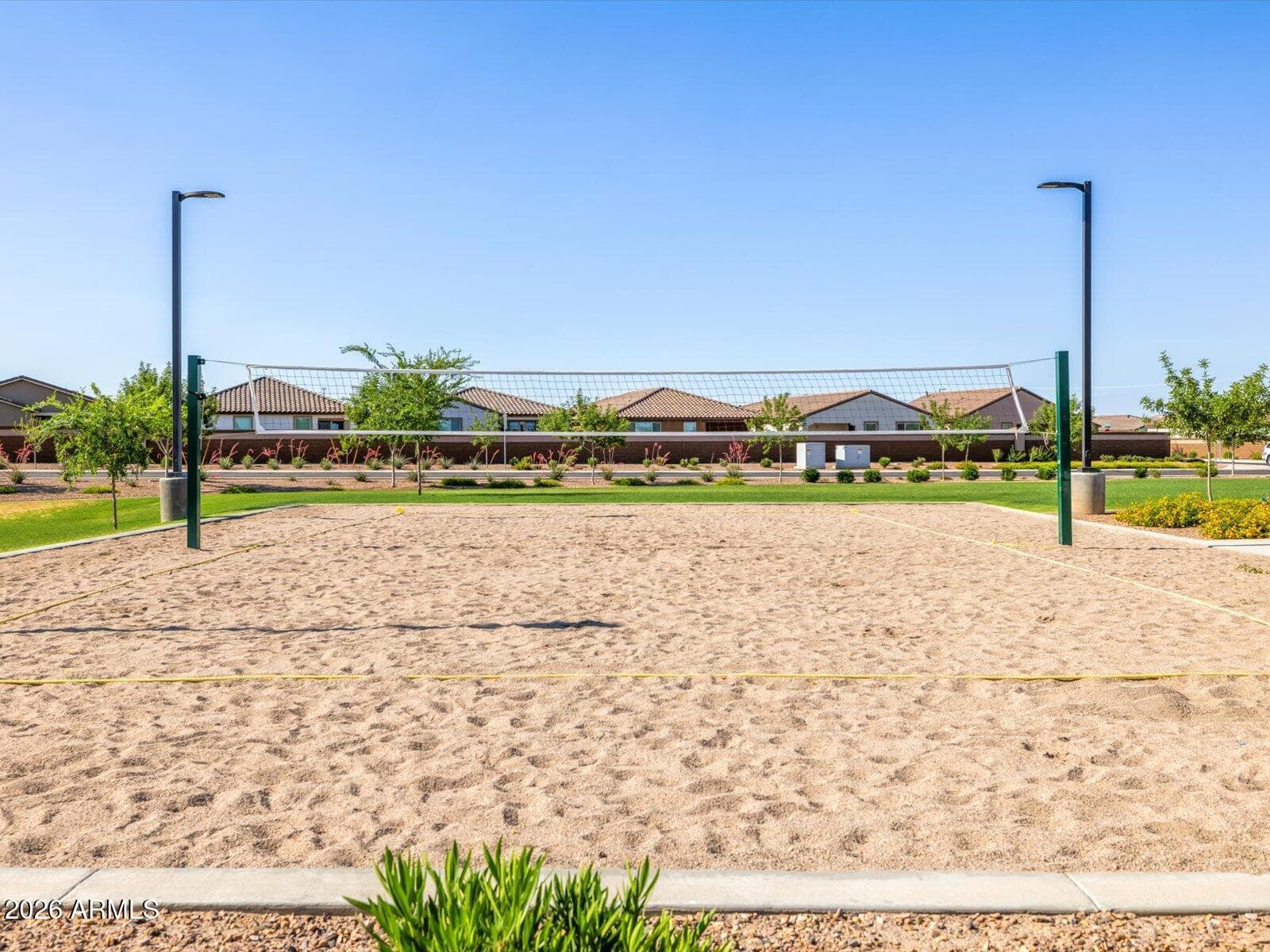 2443 E Enantio Road, San Tan Valley, AZ 85143 — photo 46 of 60