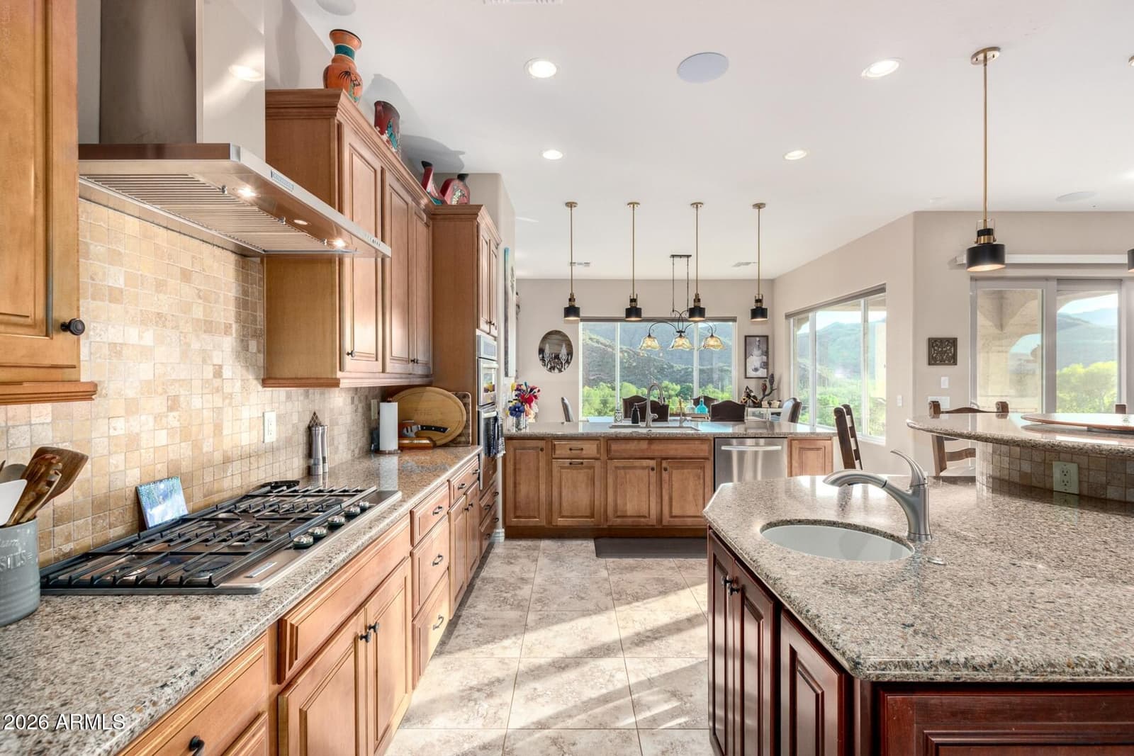 35379 S River Ridge Road, Black Canyon City, AZ 85324 — photo 17 of 66