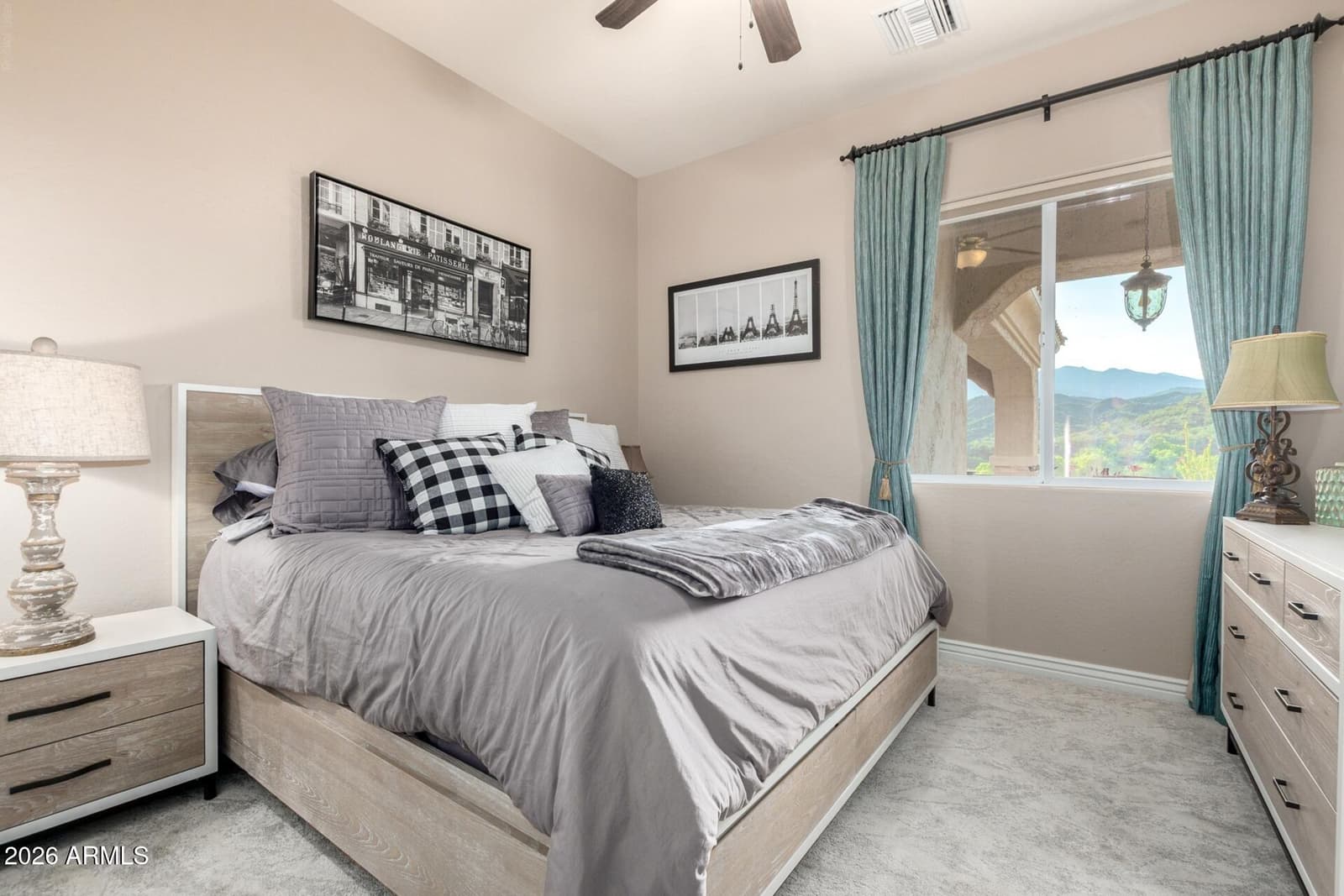35379 S River Ridge Road, Black Canyon City, AZ 85324 — photo 27 of 66