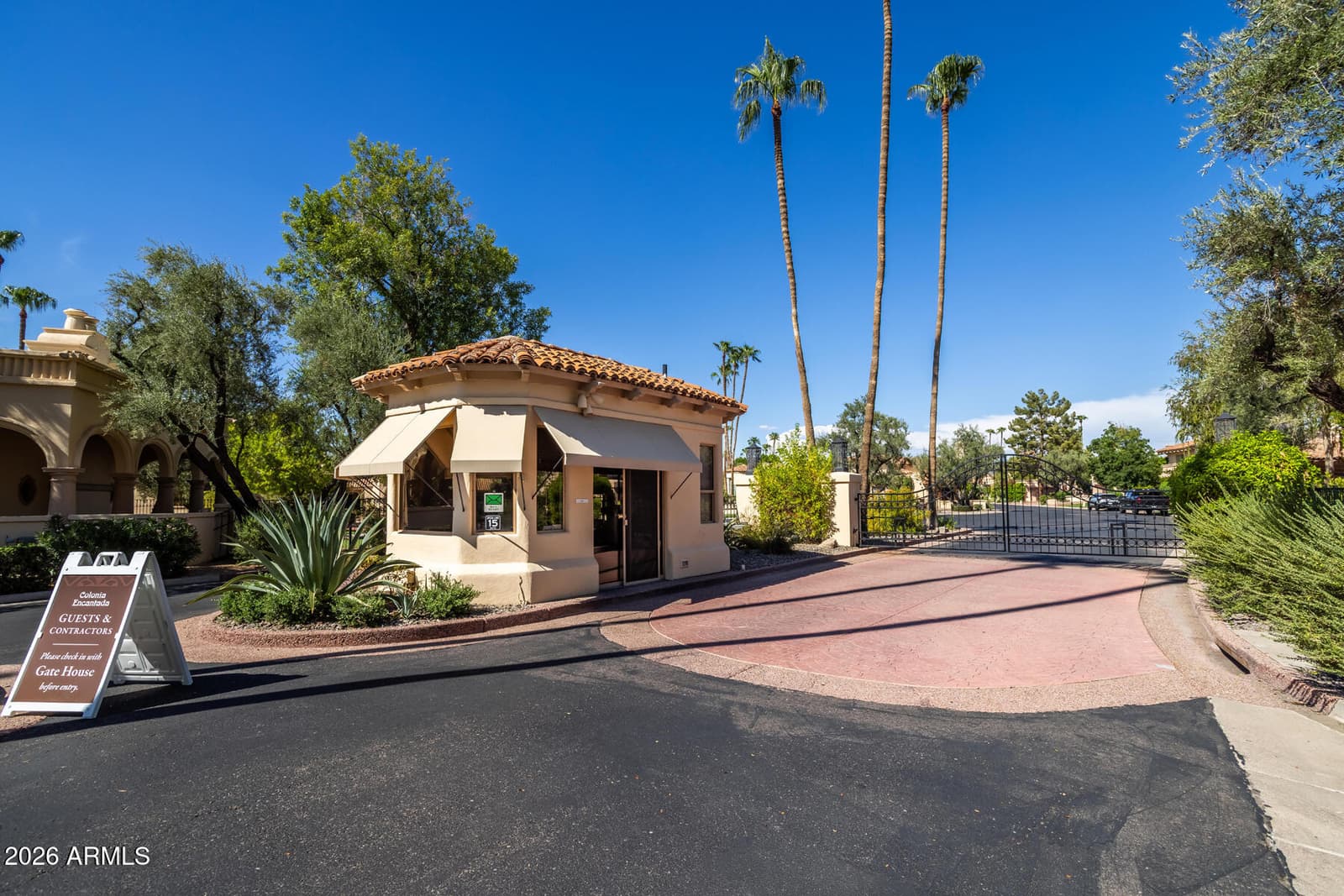 7500 E McCormick Parkway 32, Scottsdale, AZ 85258 — photo 46 of 50