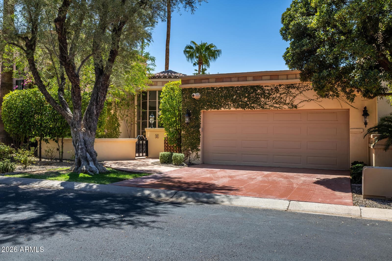 7500 E McCormick Parkway 32, Scottsdale, AZ 85258 — photo 49 of 50