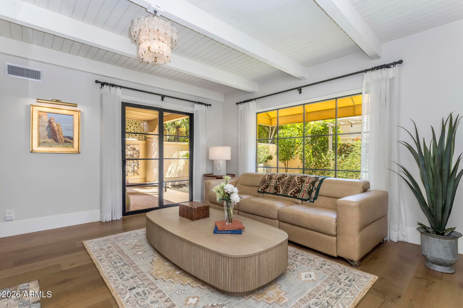 7500 E McCormick Parkway 32, Scottsdale, AZ 85258 — photo 11 of 50