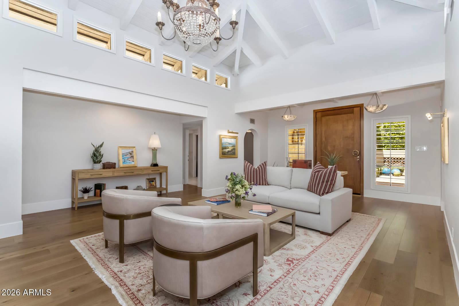 7500 E McCormick Parkway 32, Scottsdale, AZ 85258 — photo 9 of 50