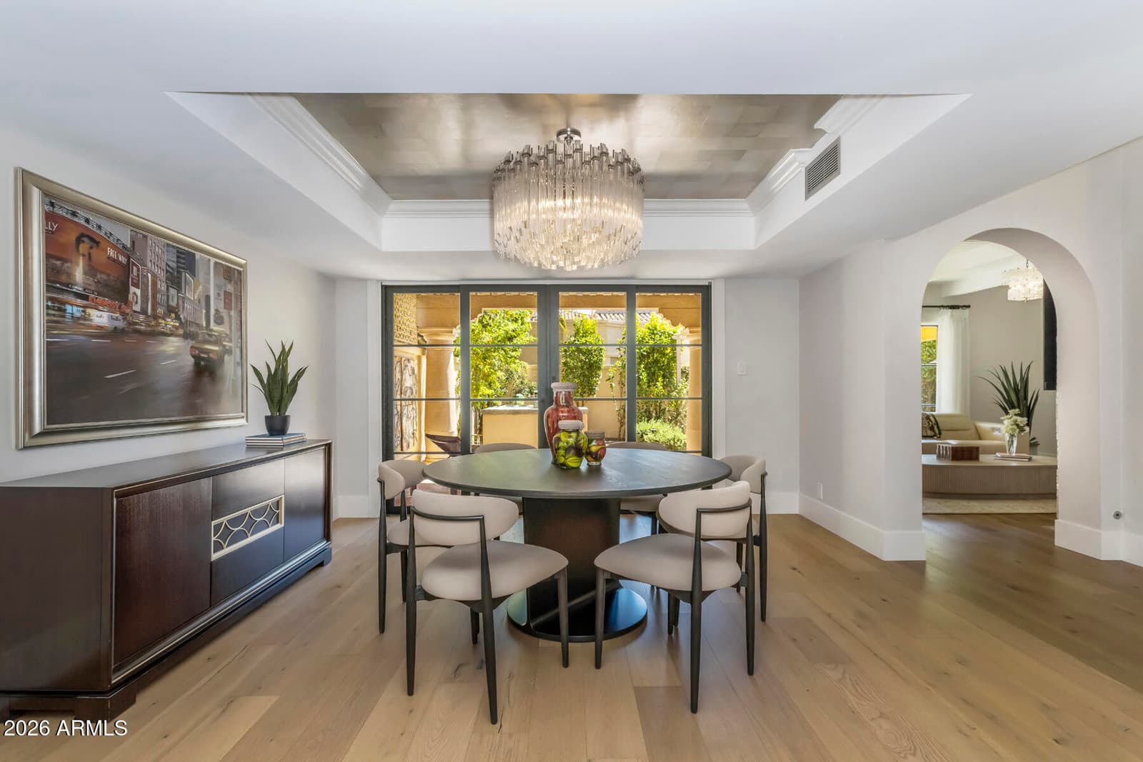 7500 E McCormick Parkway 32, Scottsdale, AZ 85258 — photo 12 of 50