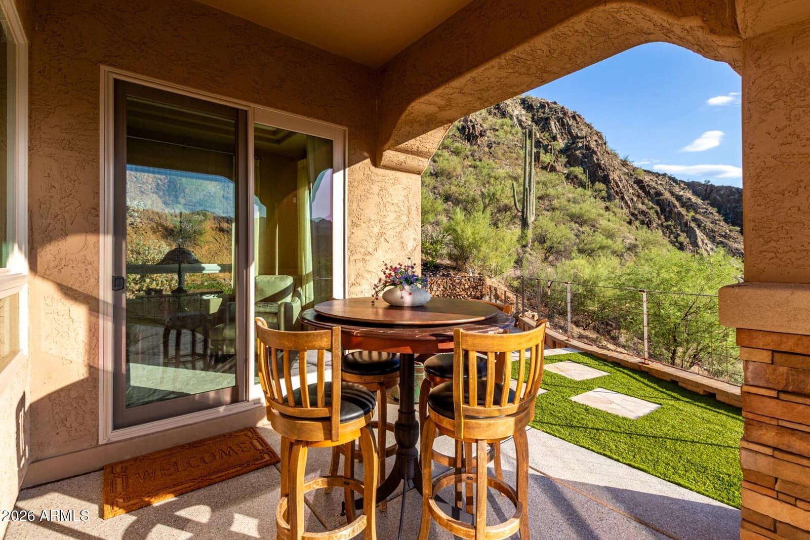 35379 S River Ridge Road, Black Canyon City, AZ 85324 — photo 47 of 66