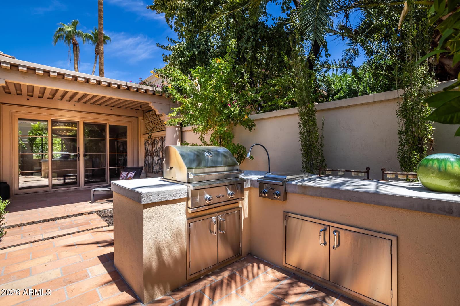 7500 E McCormick Parkway 32, Scottsdale, AZ 85258 — photo 37 of 50