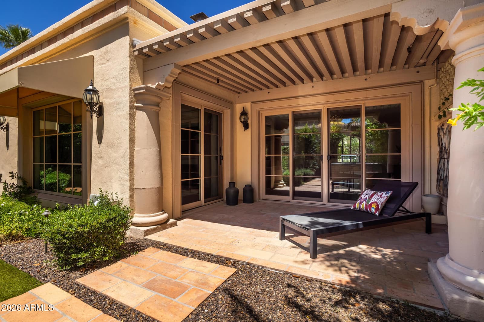 7500 E McCormick Parkway 32, Scottsdale, AZ 85258 — photo 38 of 50