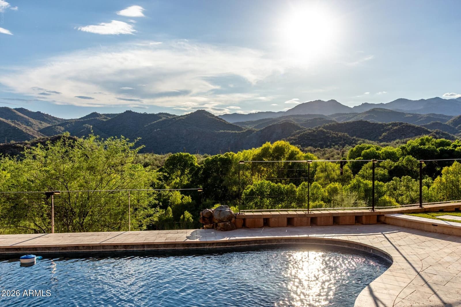 35379 S River Ridge Road, Black Canyon City, AZ 85324 — photo 51 of 66