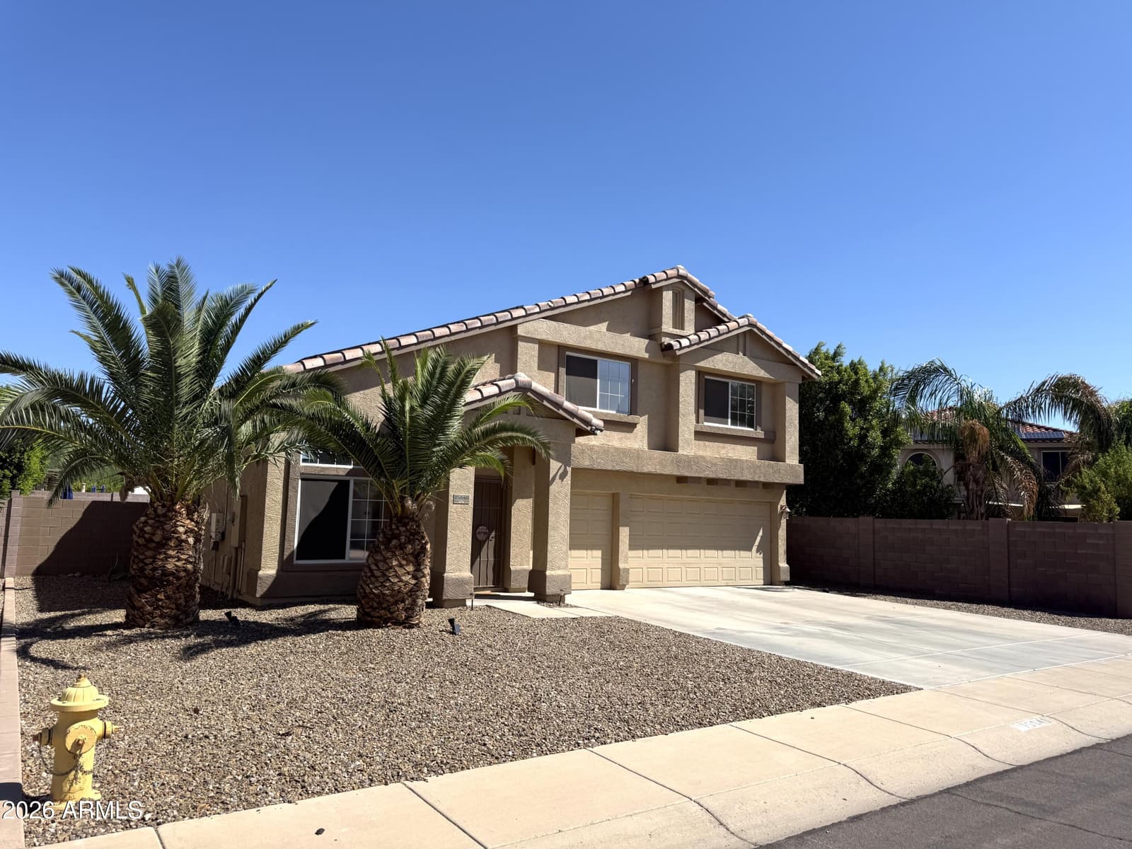 15640 W Ventura Street, Surprise, AZ 85379 — photo 3 of 41