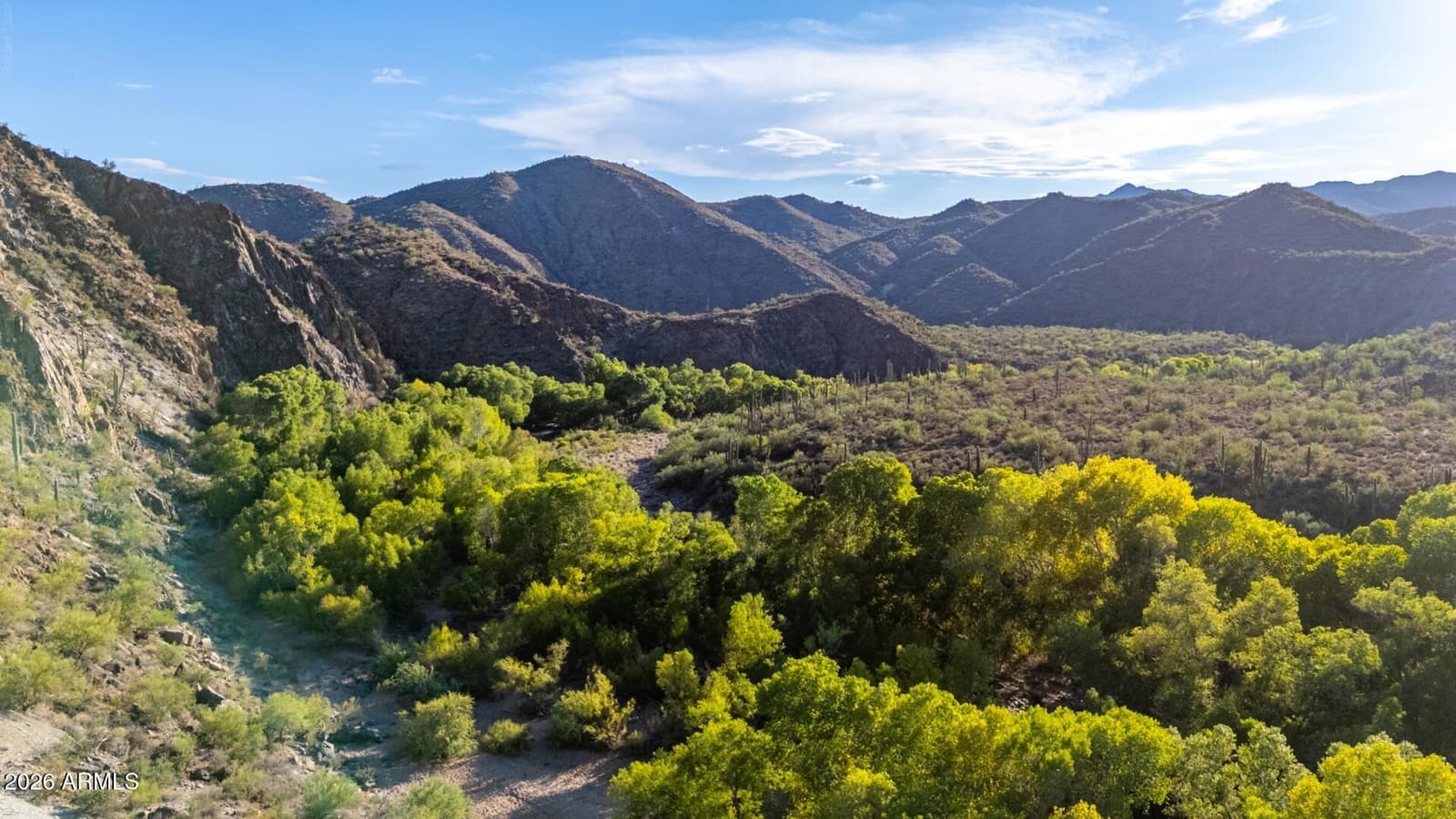 35379 S River Ridge Road, Black Canyon City, AZ 85324 — photo 65 of 66