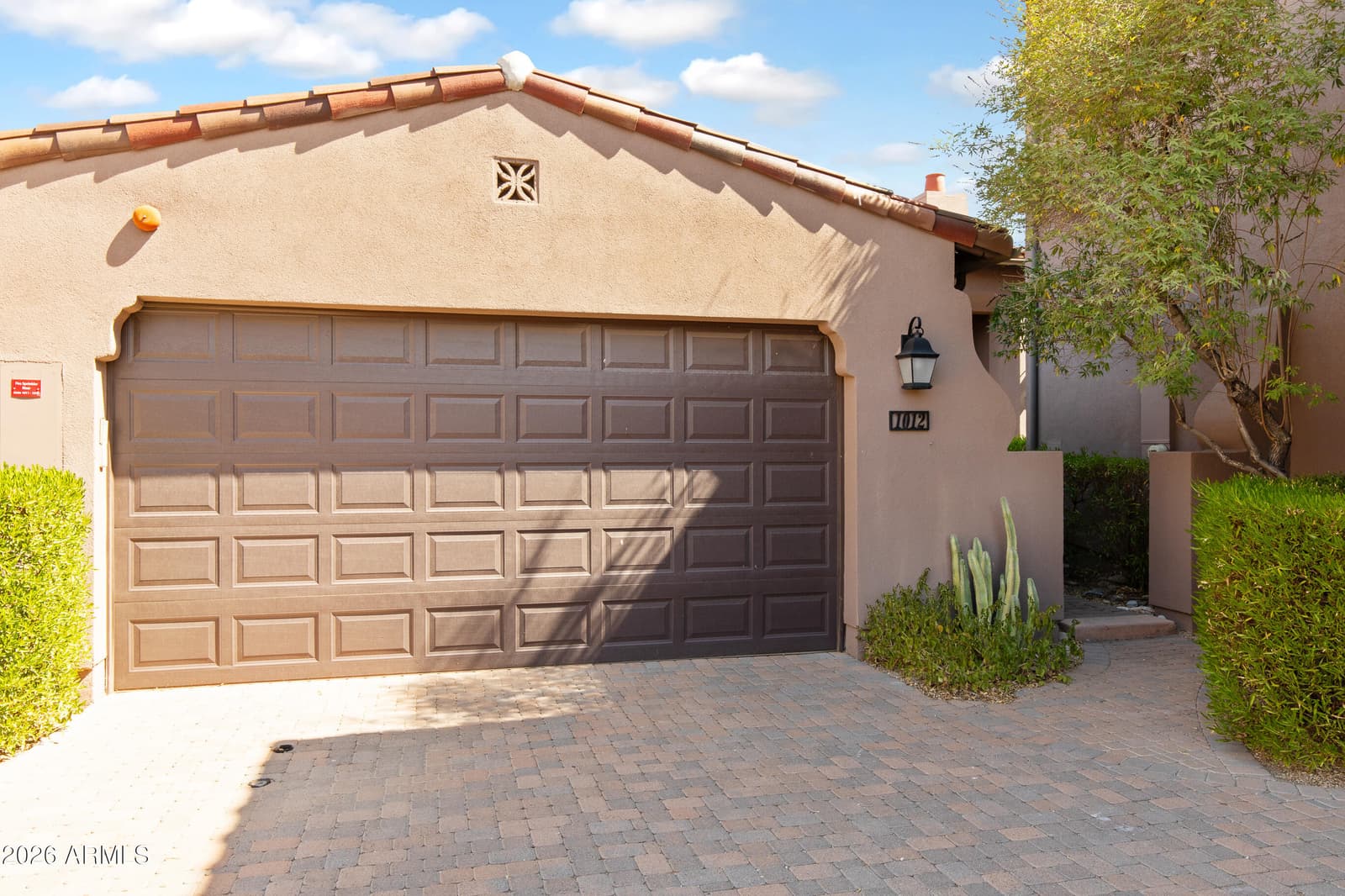20704 N 90th Place 1012, Scottsdale, AZ 85255 — photo 1 of 25