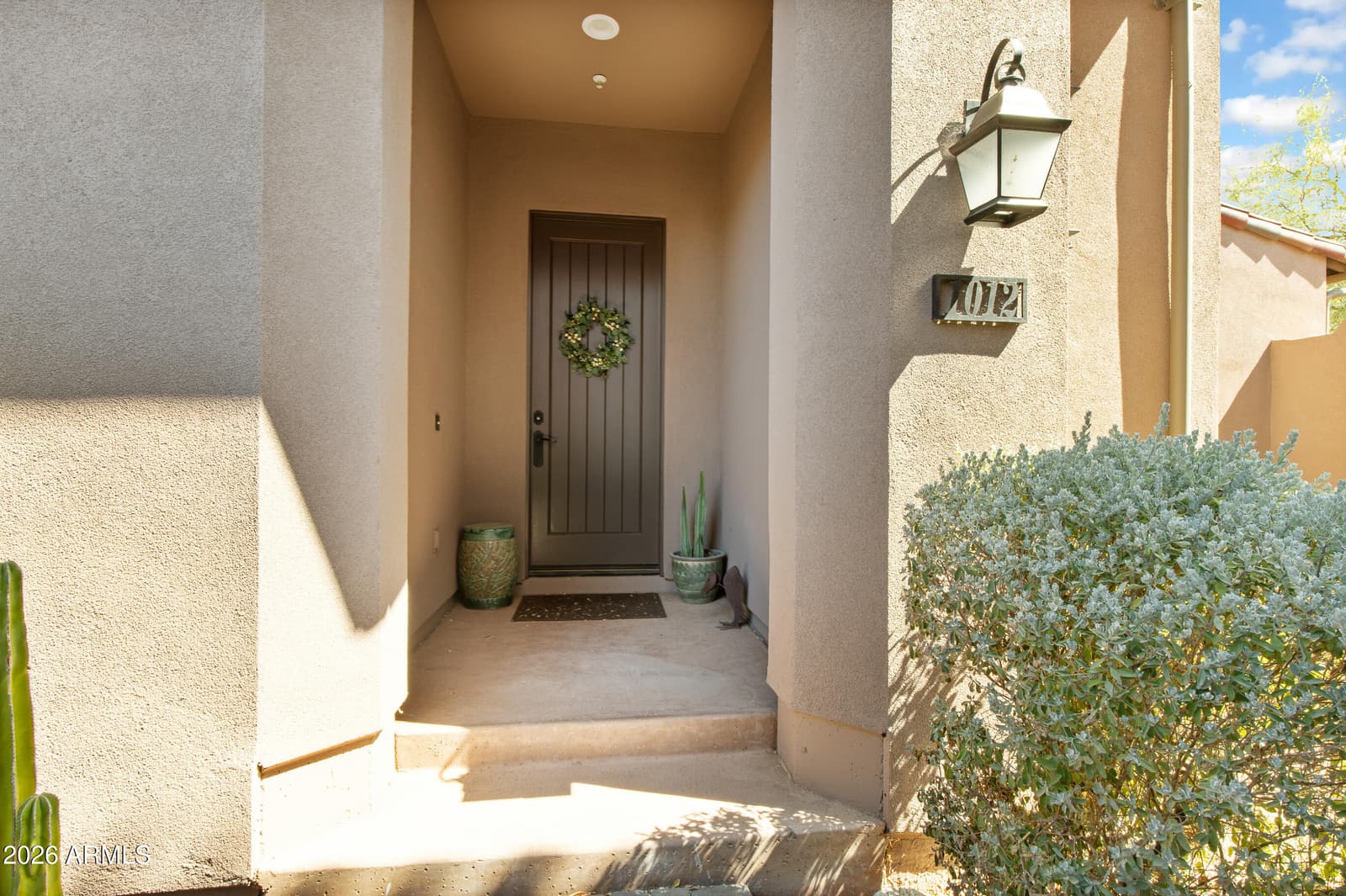 20704 N 90th Place 1012, Scottsdale, AZ 85255 — photo 25 of 25