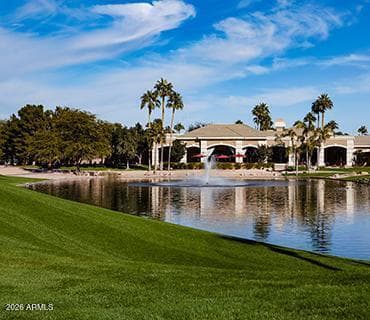 9228 E Champagne Drive, Sun Lakes, AZ 85248 — photo 34 of 36