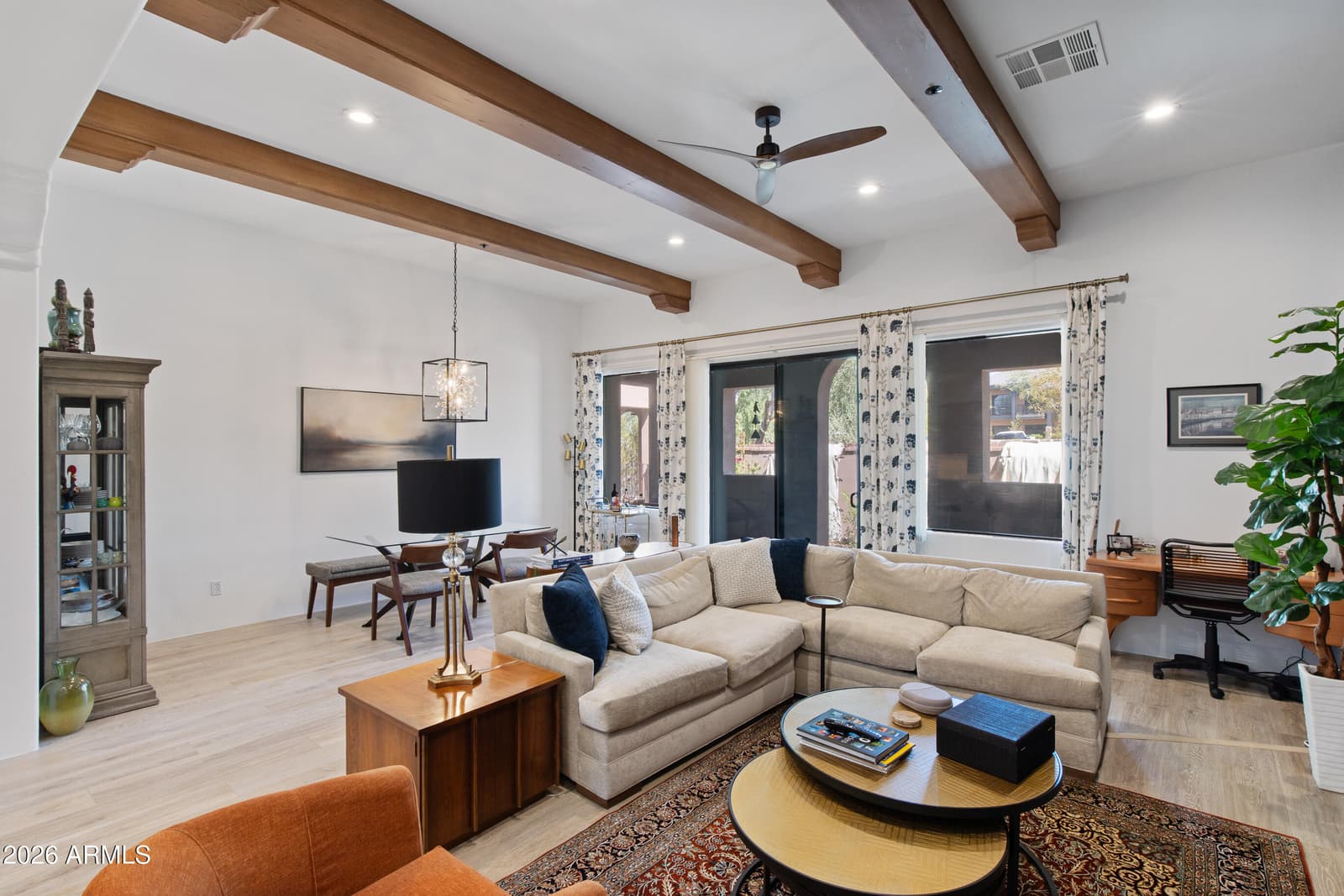 20704 N 90th Place 1012, Scottsdale, AZ 85255 — photo 12 of 25