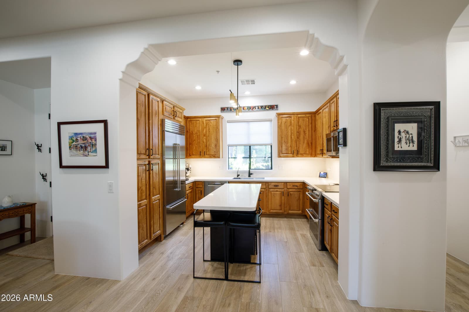 20704 N 90th Place 1012, Scottsdale, AZ 85255 — photo 5 of 25